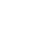 Icon Lock