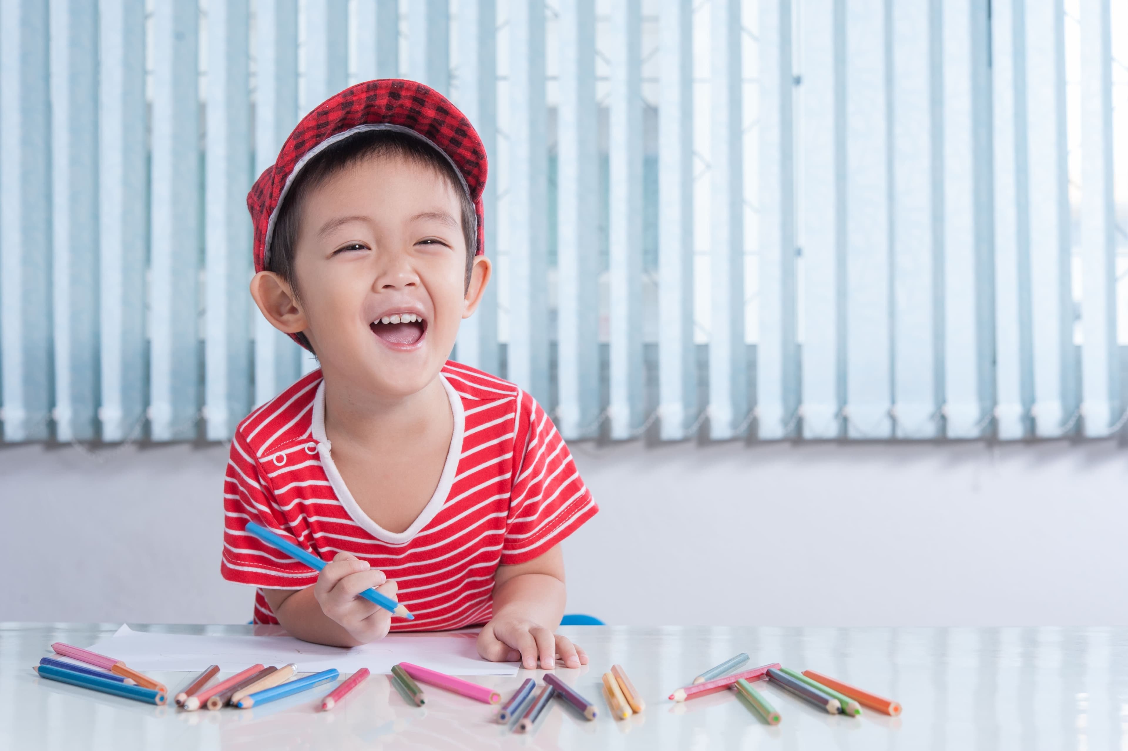 Apakah Berat Badan Si Kecil Sudah Ideal? Begini Cara Moms Memantau dengan Bijak