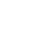 Facebook - Izzi