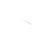 Youtube - Izzi